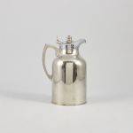 1298 3216 THERMAL JUG